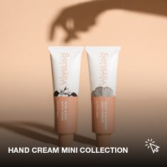 Hand-Cream-Mini-Collection-menu-q5wu1xyf3dqxeeqebxmb6j41abxq8eyj3u17paupda