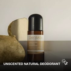 Unscented-Natural-Deodorant-menu-q5wu06z8dhcpsj9vjoeb1h05hik4wp0ij6bojrg2y6