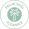 7-sensatia-palm-yagi-icermez