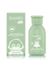 Baby-Nourishing-Shampoo-Body-Wash-100ml-1024px.jpg