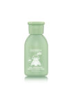 Baby-Nourishing-Shampoo-Body-Wash-100ml-Bottle-1024px.jpg