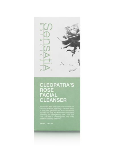 Cleopatras-Rose-Facial-Cleanser-Box.jpg