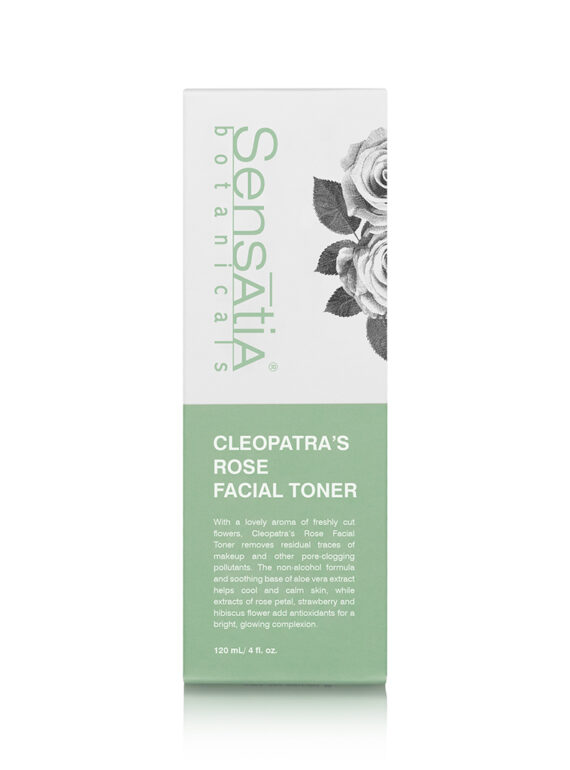 Cleopatras-Rose-Facial-Toner-Box-1024px.jpg