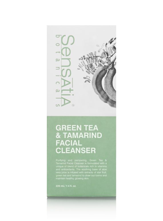 Green-Tea-Tamarind-Facial-Cleanser-Box.jpg