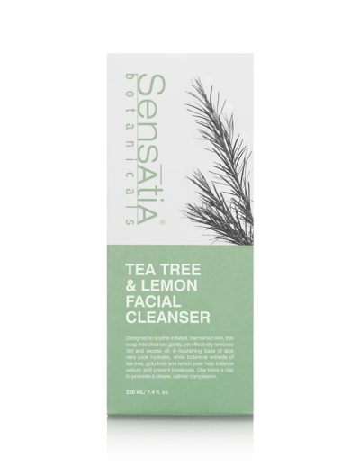 Tea-Tree-Lemon-Facial-Cleanser-Box.jpg