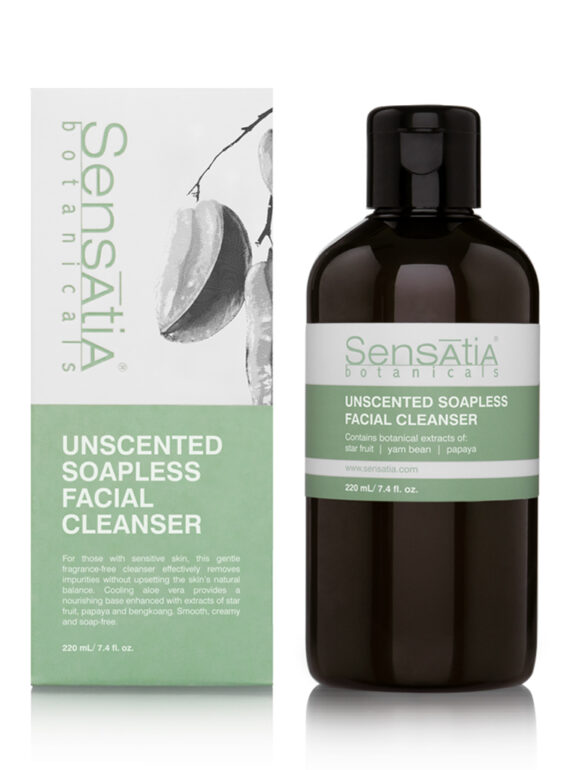 Unscented-Soapless-Facial-Cleanser.jpg