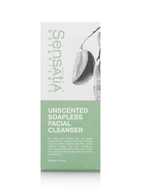 Unscented-Soapless-Facial-Cleanser-Box.jpg