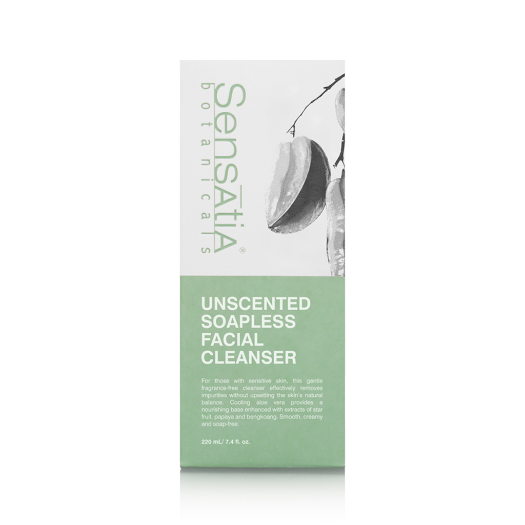 Unscented-Soapless-Facial-Cleanser-Box.jpg
