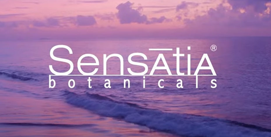 sensatia-botanicals-tanitim